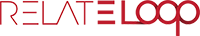 RelateLOOP Logo